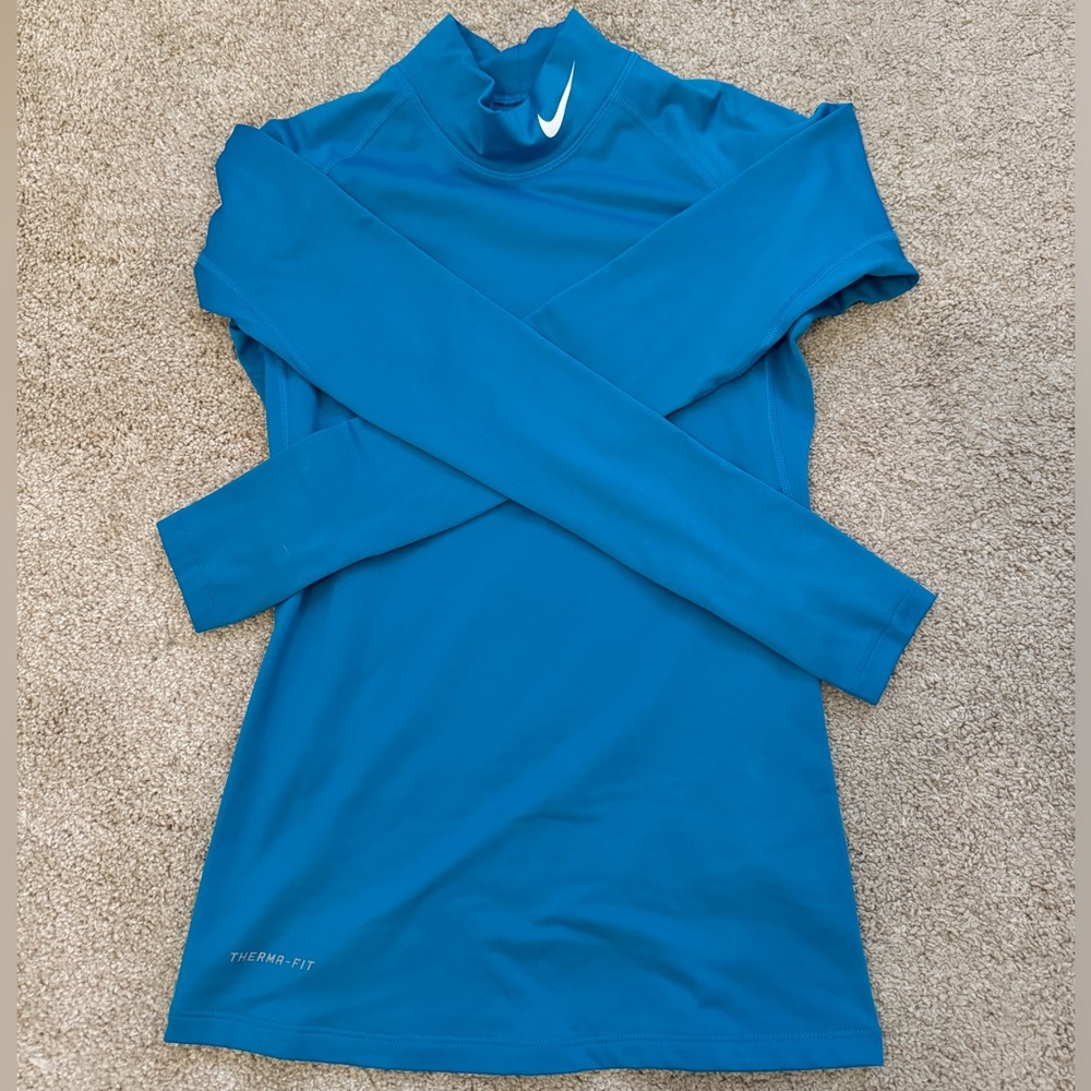 Like new Nike Dri Fit